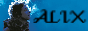 88×31 button: Alix