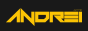 88×31 button: Andrei.xyz