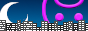 88×31 button: Genosad