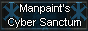 88×31 button: Manpaint