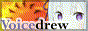 voicedrew.xyz